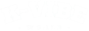 K-Vibe